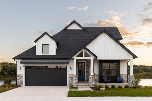 Best Gutter Installation and Repair  in Yeadon, PA