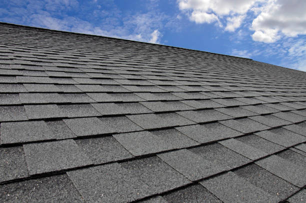 Best Flat Roofing  in Yeadon, PA